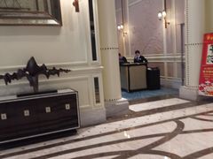 -杭州伊美大酒店