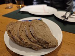 -兰特伯爵西餐厅·啤酒屋(方庄店)