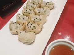 -红城阁·上海味道(四平路店)