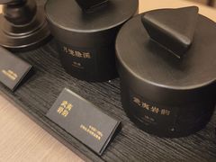 -隐溪茶馆(静安寺店)