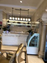 点击看大图 -昆明梦想医疗美容医院