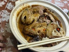 -披云徽府(繁华大道店)