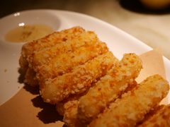 -東大方(海宁海昌路店)