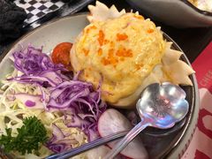 -仙隐小鹿中华料理(南宁万象城店)