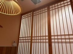 -酒井酱子·深夜食堂(东城汇店)