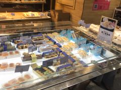-都市甜心(印象城店)