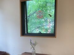 -梅间堂茶馆(绿地缤纷城店)