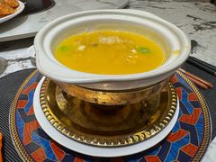 -国惠大酒楼(仓山万达店)
