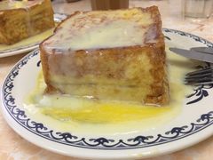 -渔记茶餐厅(渔村店)