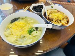 -勤德兴(湖滨路店)