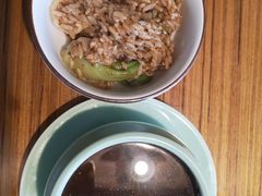 -禾珍珠家常小馆(河南博物院店)