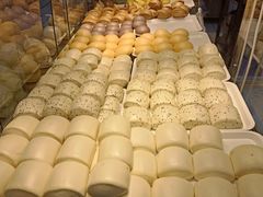 -沃尔玛购物广场(仓山万达店)