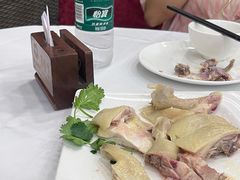 -拿福食府(广大路店)