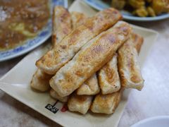 -协顺园回头馆(南顺城路店)