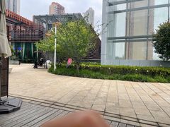 -湘拾(壹方北馆店)