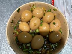 -盛香亭热卤(光明大仟里店)