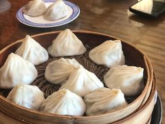 -笑来喜馄饨小笼工坊店(湖滨街店)