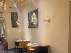 -曼泰·泰餐(京华城店)