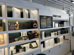 -章光101防脱养发荟