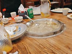 -槐店王婆大虾(开发区店)