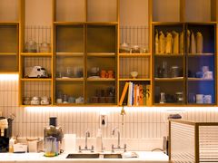 -Luneurs(幸福里店)