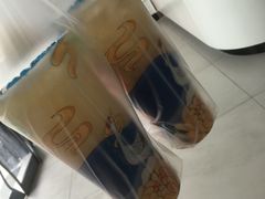 -常来茶·水果研究所(西溪里店)