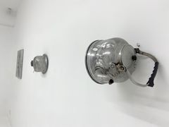 -胶囊画廊