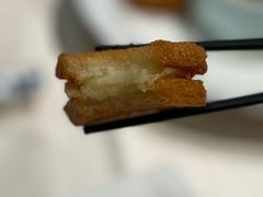 -粤匠·澳门点心粤菜海鲜(澳门半岛店)