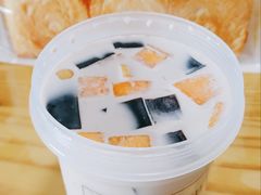 -山姆会员商店(杨桥西路店)