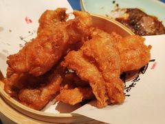 -阿毛饭店(和义路店)