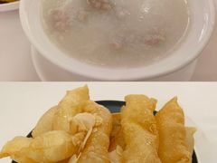 -南海迎宾馆·经典南海菜
