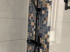 -百姓装潢(漕宝店)