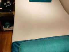-水悦江南·spa·采耳·足道(大宁店)