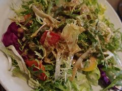 -古北烤鸭王I古北水镇景区店