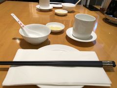 -鼎泰丰(当代商城店)