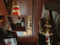 -简家·海鲜盛宴(下沙店)