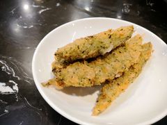 -陆小凤四川料理(北京路店)