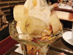-HARBS(名铁名古屋店)