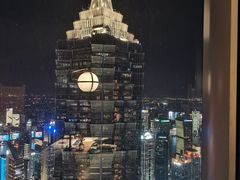 -上海中心大厦