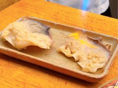 -鳥喜Toriki怀石烧鸟料理