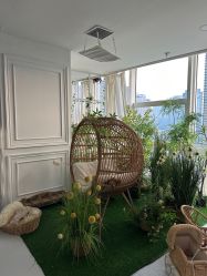 点击看大图 -Baby Pastel 自然光儿童摄影(CBD店)