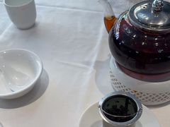 -怀德酒楼·粤菜·海鲜·茶点(宝安国际机场店)