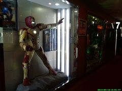 android_upload_pic-UME影城(安贞DTS:X店)