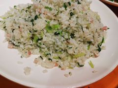 -三林本帮馆(中林街店)