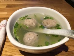 -佳思多食品料理超市(园区店)