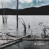 产后3个月高原徒步普达措～80块🎫不亏