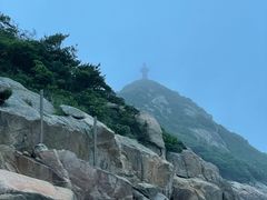 -阿杰臻选海鲜饭店(普陀山店)