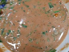 -楼外楼大刀肉传统火锅居(博学路店)