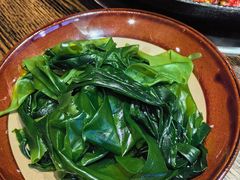 -冯校长老火锅(广州正佳广场店)