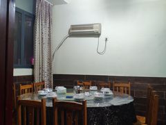 -朗妈私房菜(婺女州店)